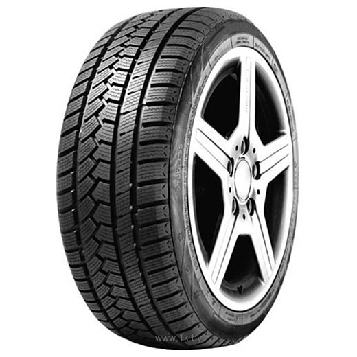 Фотографии Torque TQ022 215/50 R17 95H