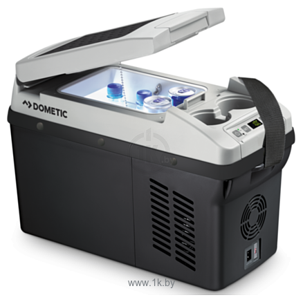 Фотографии Dometic CoolFreeze CF 11