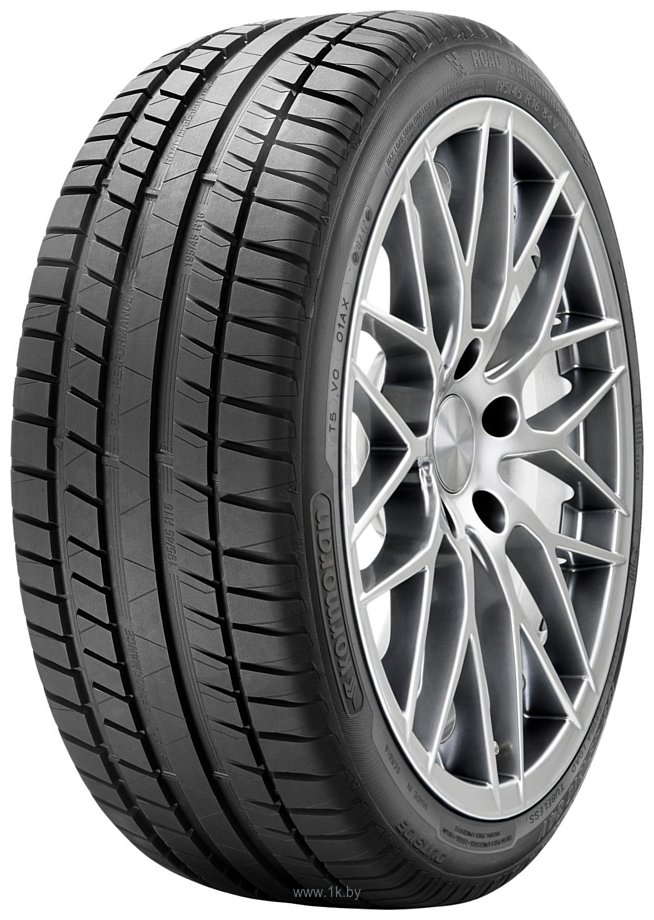 Фотографии Kormoran Road Performance 225/55 R16 95V