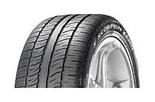 Фотографии Pirelli Scorpion Zero Asimmetrico 265/35 R22 102W TO PNCS