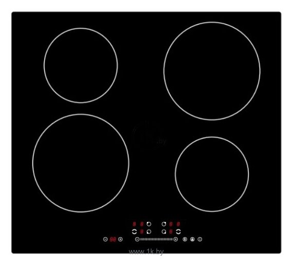 Фотографии MPM MPM-60-IM-05