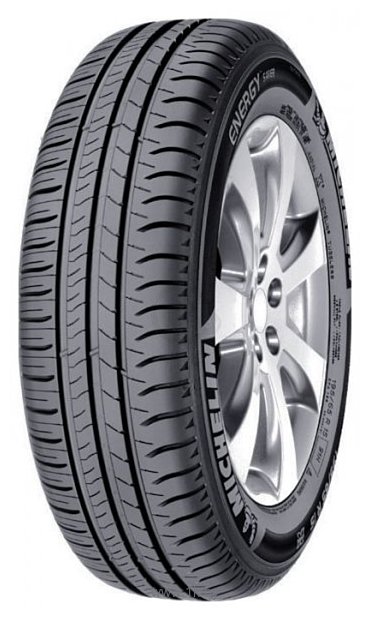 Фотографии Michelin Energy Saver 205/60 R16 92W