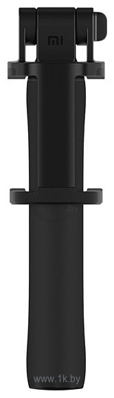 Фотографии Xiaomi Mi Bluetooth Selfie Stick