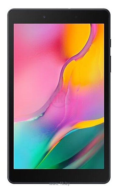 Фотографии Samsung Galaxy Tab A 8.0 SM-T290 32Gb