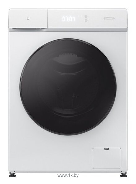 Фотографии Xiaomi Washing Machine 10 kg