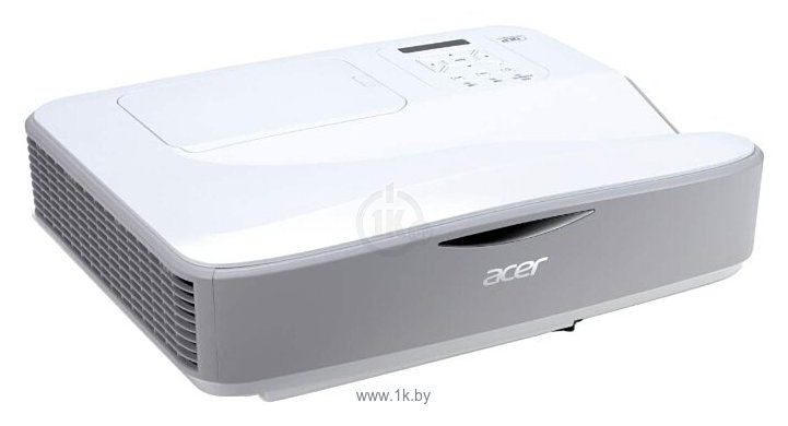Фотографии Acer U5230