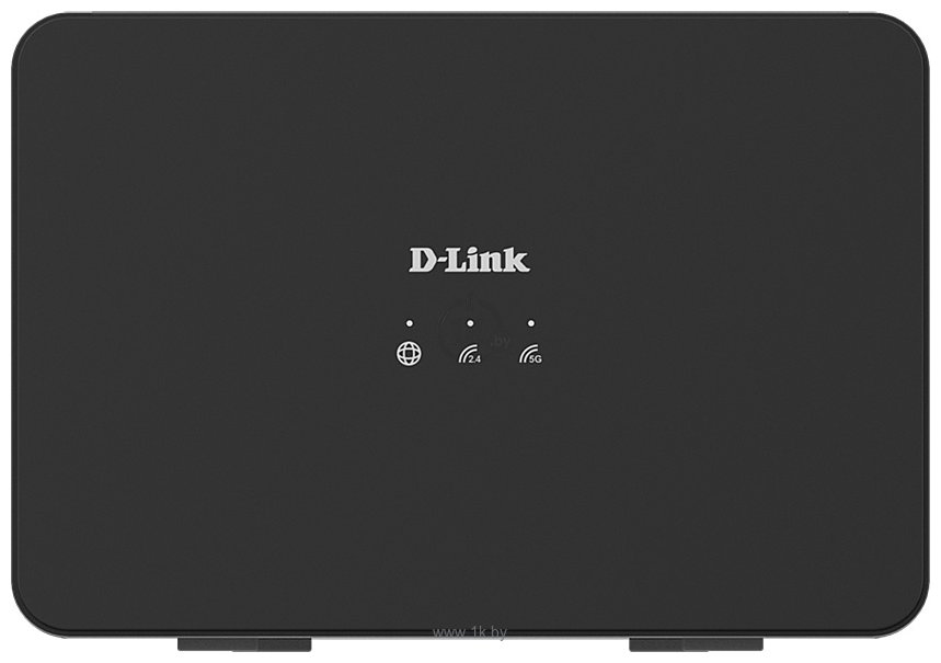 Фотографии D-link DIR-815/S/S1A