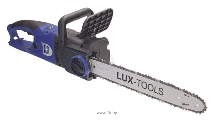 Фотографии LUX-TOOLS V-EKSL 2200 Вт 2200 Вт