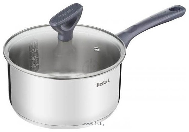 Фотографии Tefal Daily Cook G7122274