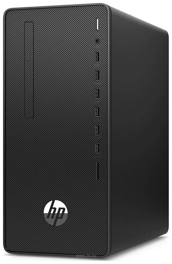 Фотографии HP 290 G4 MT (123N3EA)