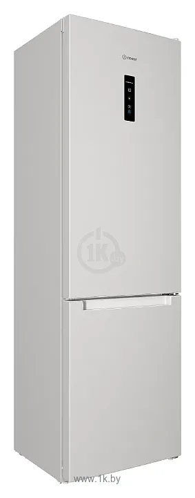 Фотографии Indesit ITS 5200 W