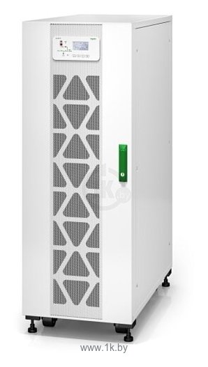 Фотографии APC by Schneider Electric Easy UPS 3S 30 кВА (E3SUPS30K3IB)