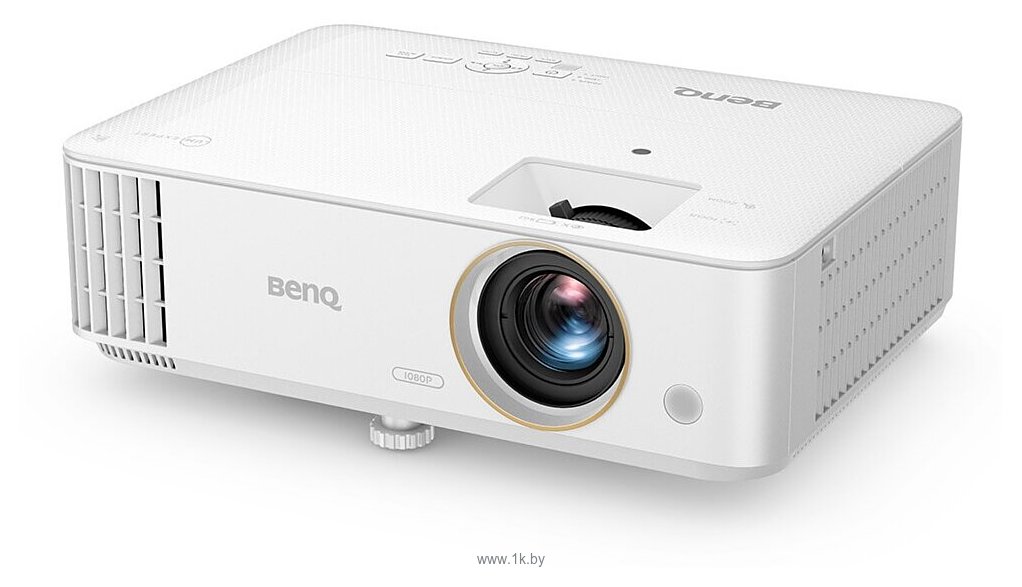 Фотографии BenQ TH685