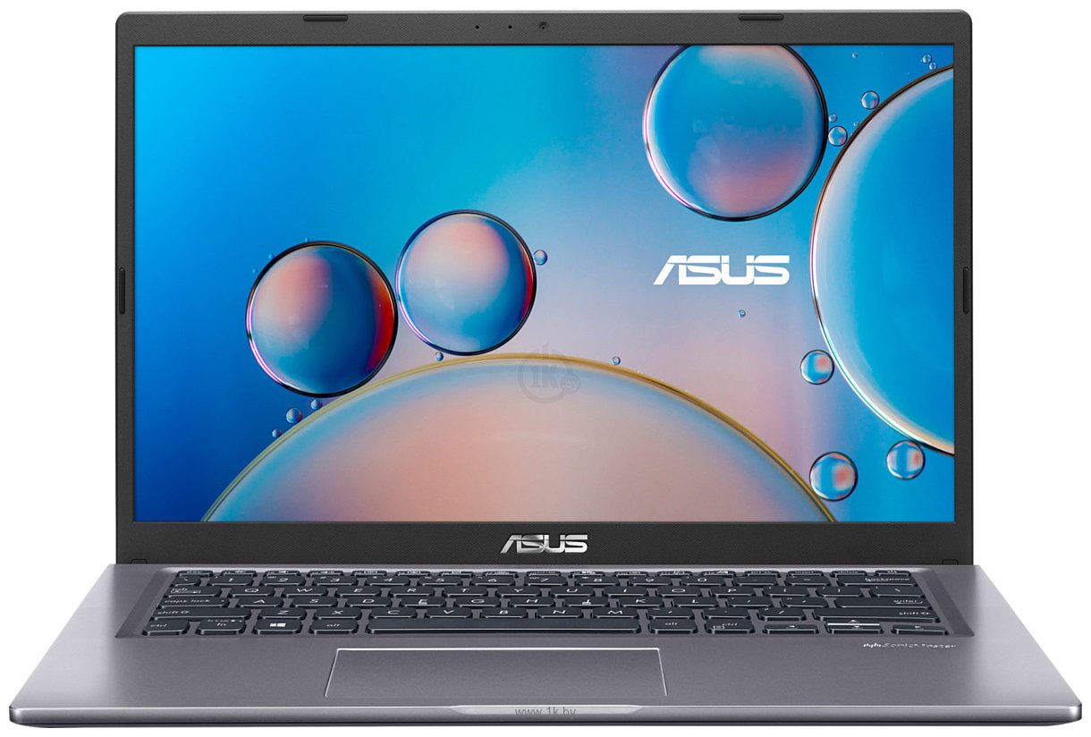 Фотографии ASUS VivoBook 14 X413JA-EB468T