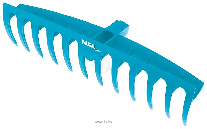 Фотографии Palisad 61732