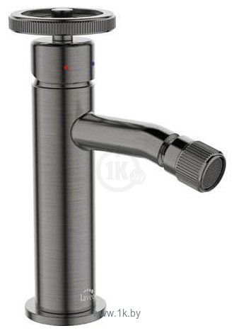 Фотографии Laveo Muro BAU 932D