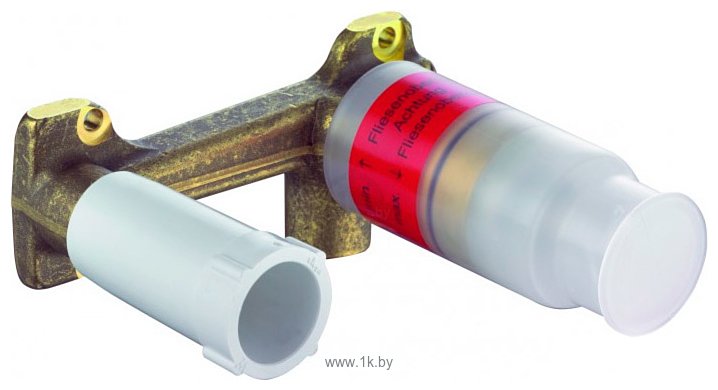 Фотографии Kludi Для настенного смесителя 38243 Фотографии Kludi Для настенного смесителя 38243