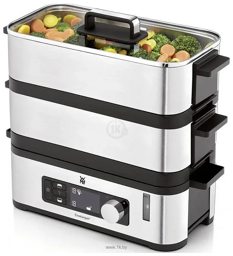 Фотографии WMF Kitchenminis 4211129119641