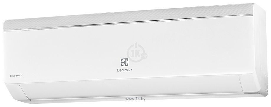 Фотографии Electrolux Fusion Ultra EACS-12HF/N3_22Y