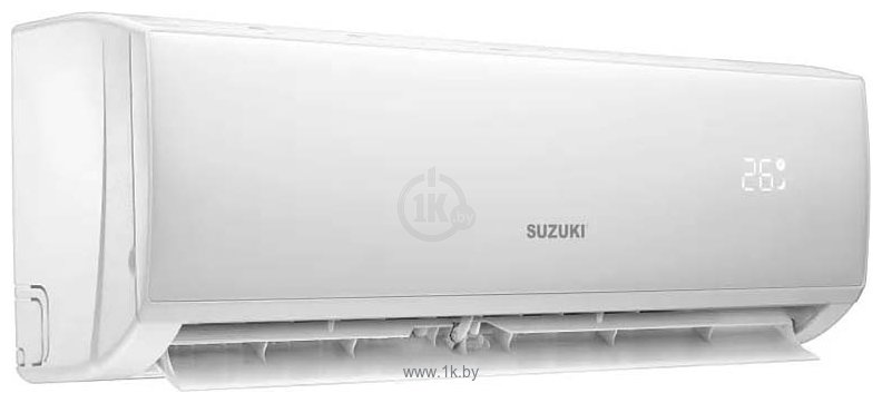 Фотографии Suzuki SUSH-S129BE/SURH-S129BE