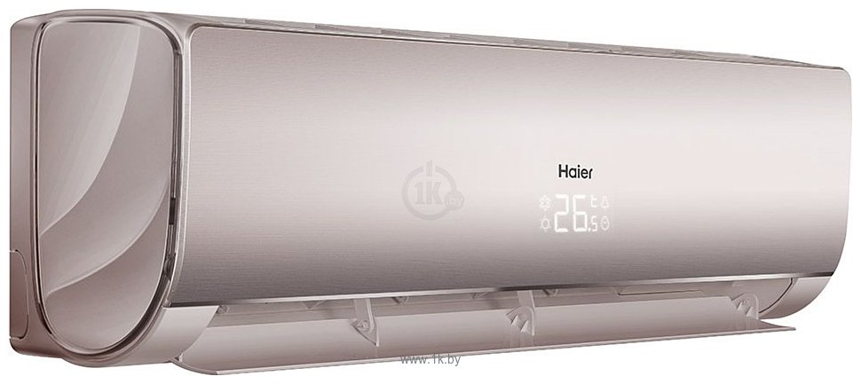 Фотографии Haier HSU-12HNF303/R2-G