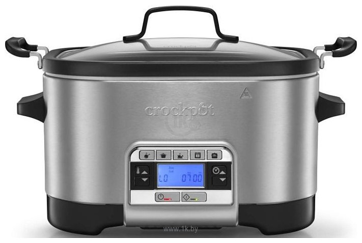 Фотографии Crockpot CSC024X