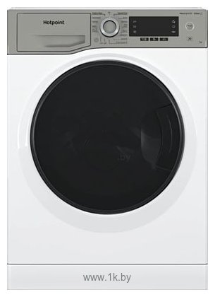 Фотографии Hotpoint-Ariston NSD 7249 UD AVE RU