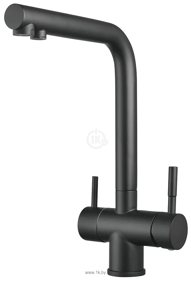 Фотографии Shevanik S468H Фотографии Shevanik S468H