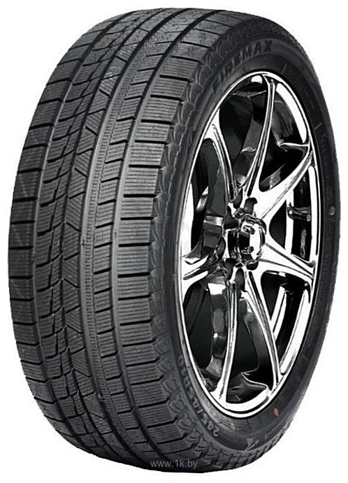 Фотографии Firemax FM805 185/65 R14 86T