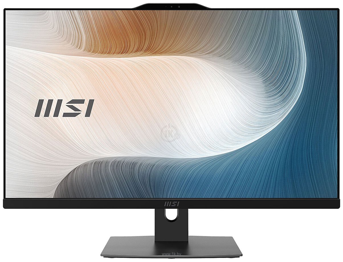 Фотографии MSI Modern AM272P 1M-687XRU