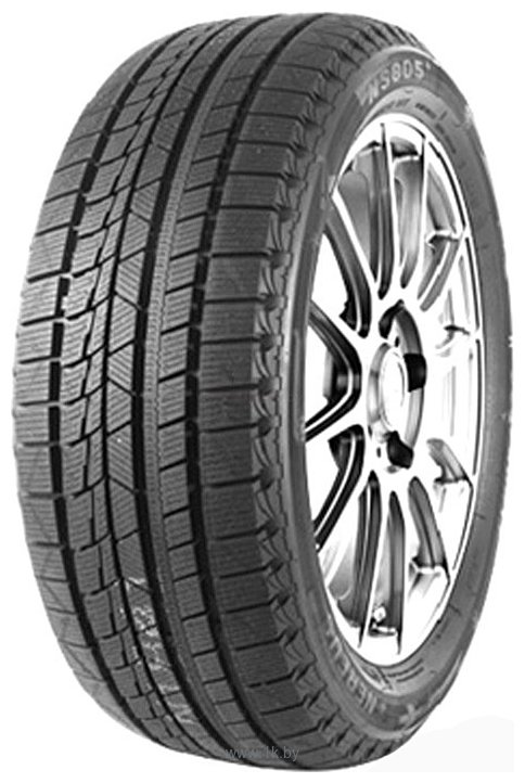 Фотографии Firemax FM805+ 225/45 R17 94V XL