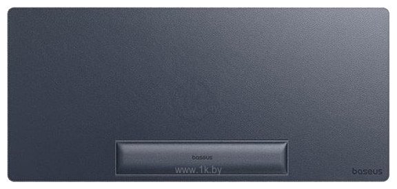 Фотографии Baseus MagPro Series II Smart Desk Mat Basic Edition B10572902121-00 (черный)