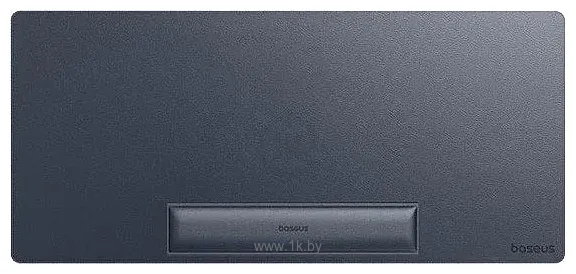 Фотографии Baseus MagPro Series II Smart Desk Mat Basic Edition B10572902121-00 (черный)