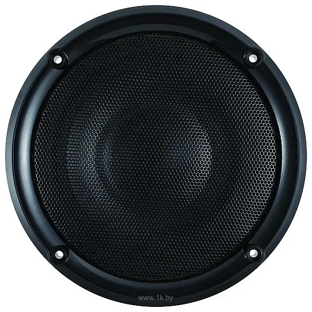 Фотографии Skylor R6C