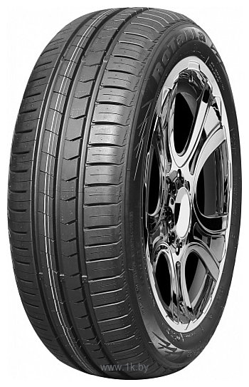 Фотографии Rotalla E-Race RH02 ROTALLA 185/70 R14 88T