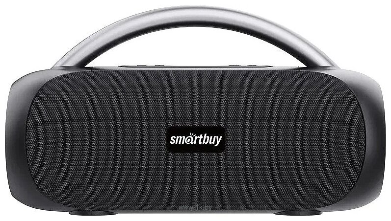 Фотографии SmartBuy Master SBS-5580 Фотографии SmartBuy Master SBS-5580