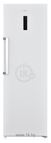 Фотографии KERNAU KFR 18263 NF W