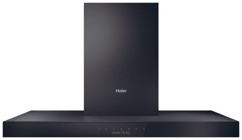 Фотографии Haier HATS9CBS4B
