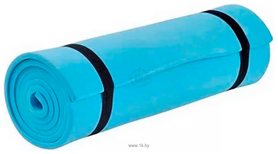 Фотографии Relmax ТСМ 012-0.8 Фотографии Relmax ТСМ 012-0.8