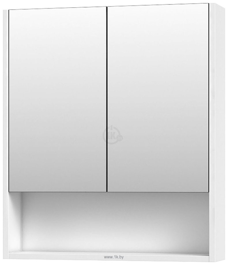 Фотографии Vigo  навесной Urban 600