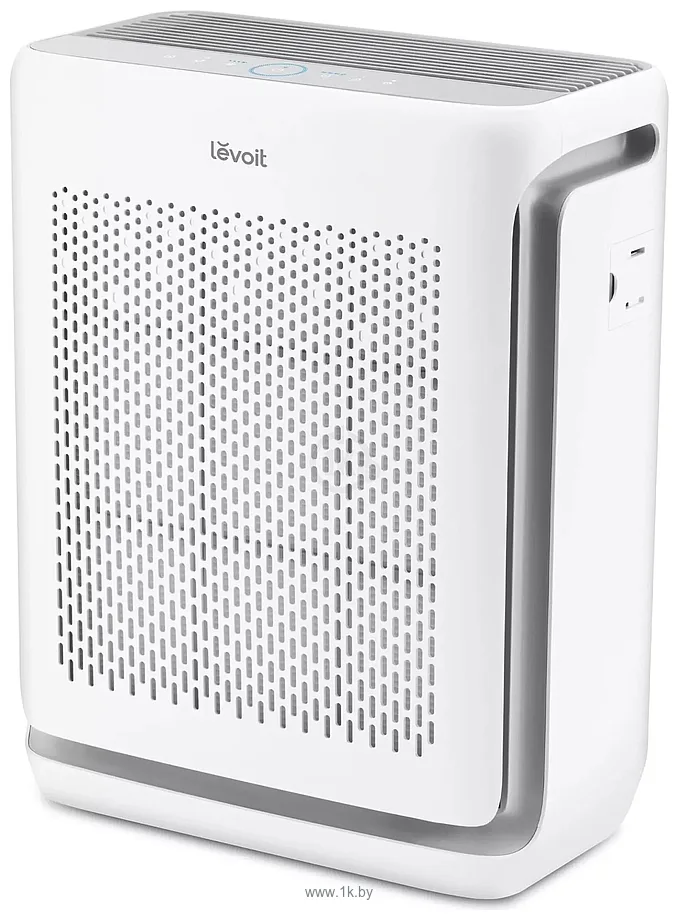 Фотографии Levoit Vital 200S Pro Smart