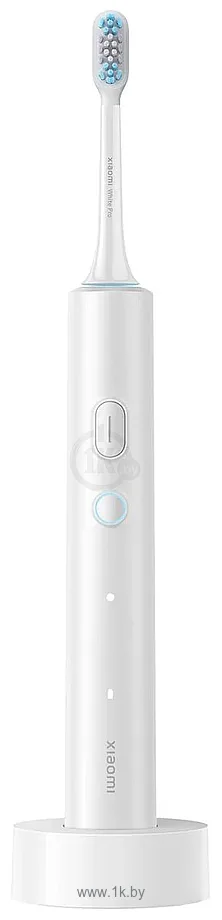 Фотографии Xiaomi Smart Electric Toothbrush T501 Фотографии Xiaomi Smart Electric Toothbrush T501