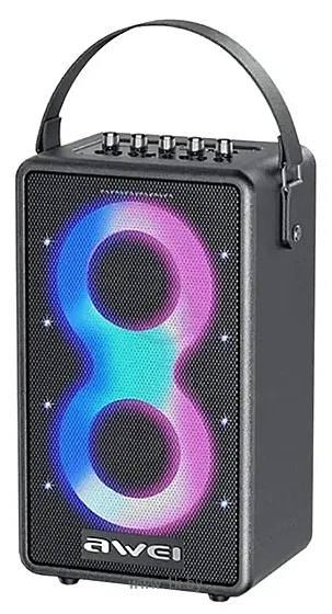 Фотографии Awei Ka15 Фотографии Awei Ka15