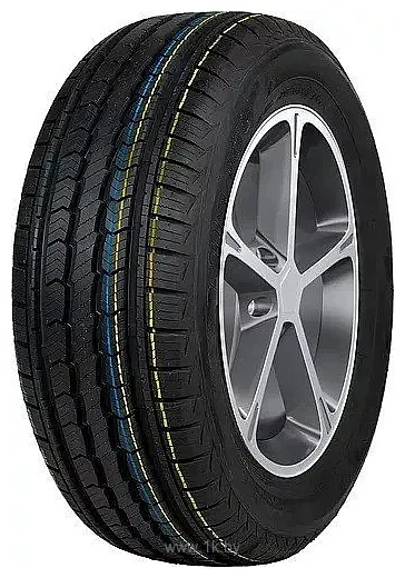 Фотографии Mirage MR-266 205/60 R16 92V