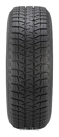 Фотографии Bridgestone Blizzak WS-80 225/60 R18 100H