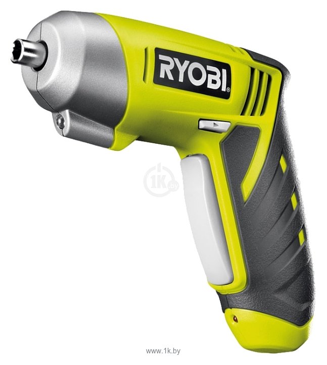 Фотографии RYOBI R4SD-L13C