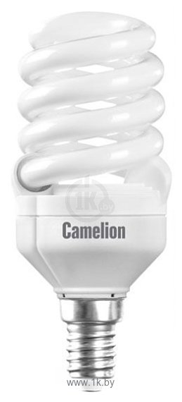 Фотографии Camelion LH15-FS-T2-M 15W 2700K E14