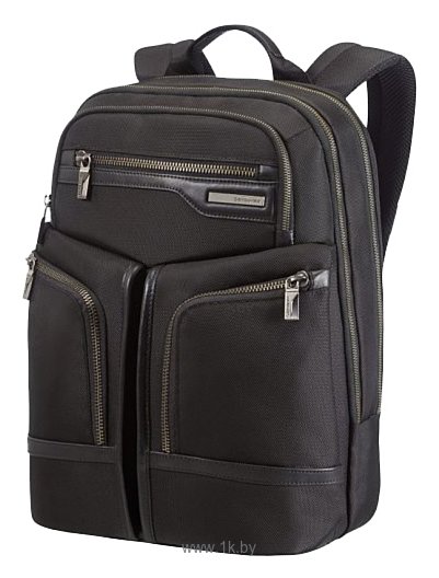 Фотографии Samsonite 16D*007