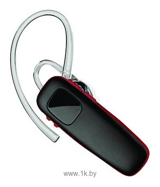 Фотографии Plantronics M75