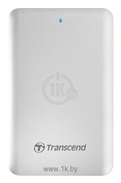 Фотографии Transcend TS2TSJM300